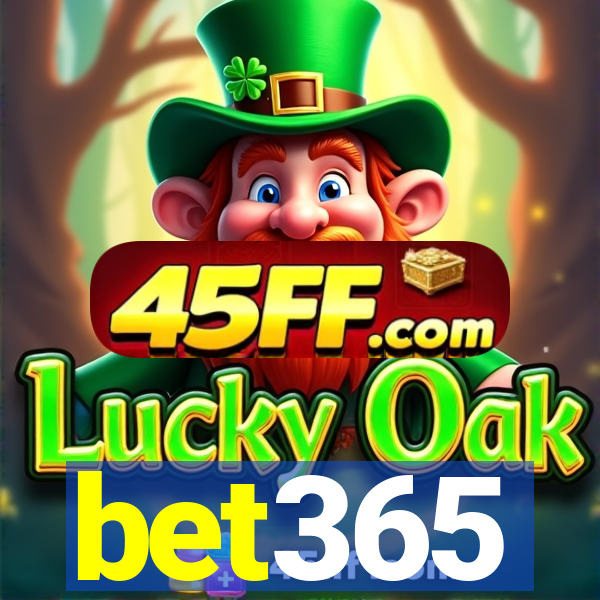 bet365-288 mx